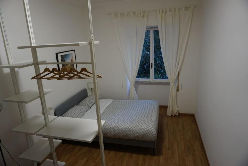 Appartamento Rhome Away Fornaci *