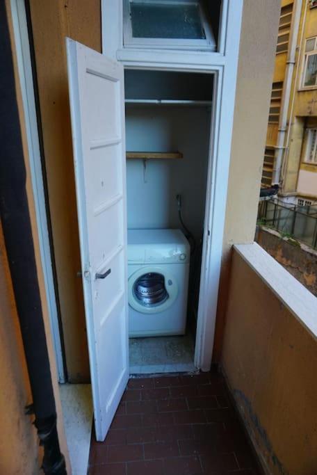 Rhome Away Fornaci * Roma